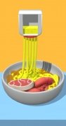 Noodle Master 画像 16 Thumbnail