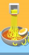Noodle Master 画像 3 Thumbnail