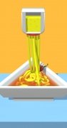 Noodle Master 画像 7 Thumbnail