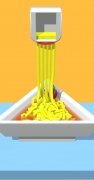 Noodle Master 画像 8 Thumbnail