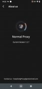 Normal VPN Изображение 6 Thumbnail