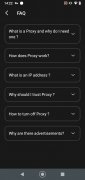 Normal VPN 画像 8 Thumbnail