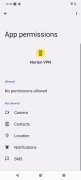 Norton VPN imagen 12 Thumbnail