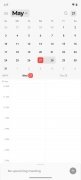 Notion Calendar image 2 Thumbnail