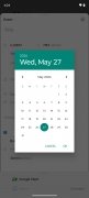 Notion Calendar image 7 Thumbnail