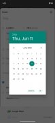 Notion Calendar image 8 Thumbnail