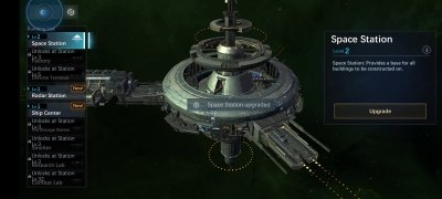 Nova: Space Armada image 6 Thumbnail