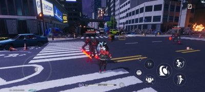 NTE: Neverness to Everness imagem 7 Thumbnail