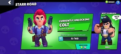 nulls brawl stars apk 2020