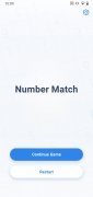 Number Match imagen 9 Thumbnail