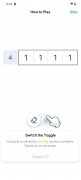 Number Sums image 2 Thumbnail