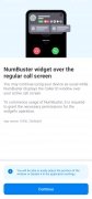 NumBuster image 10 Thumbnail