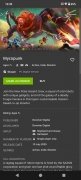 NVIDIA GeForce NOW imagen 10 Thumbnail