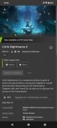 NVIDIA GeForce NOW imagen 12 Thumbnail