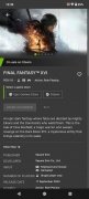 NVIDIA GeForce NOW imagen 13 Thumbnail