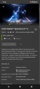 NVIDIA GeForce NOW imagen 14 Thumbnail