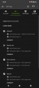 NVIDIA GeForce NOW imagen 16 Thumbnail