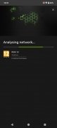 NVIDIA GeForce NOW imagen 6 Thumbnail