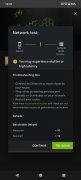 NVIDIA GeForce NOW imagen 7 Thumbnail
