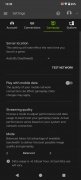 NVIDIA GeForce NOW imagen 9 Thumbnail