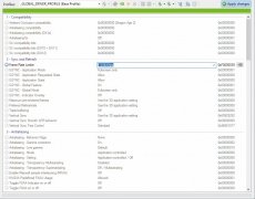 NVIDIAZONE.IT | Download | Archivio | Utility GPU …