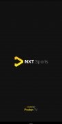 NXT Sports imagen 1 Thumbnail