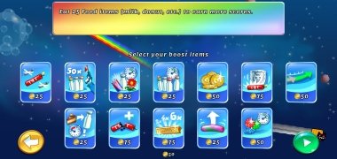nyan cat lost in space cheat engine