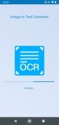 OCR Text Scanner imagen 2 Thumbnail