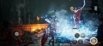 Odin: Valhalla Rising image 1 Thumbnail