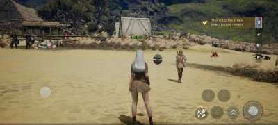 Odin: Valhalla Rising image 10 Thumbnail