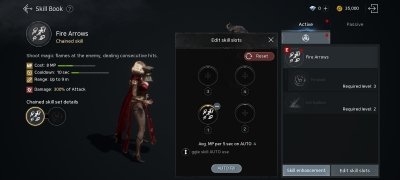 Odin: Valhalla Rising image 11 Thumbnail