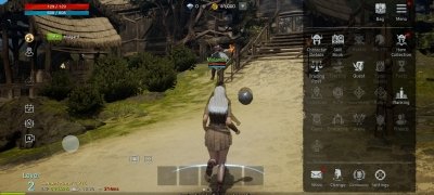 Odin: Valhalla Rising image 14 Thumbnail