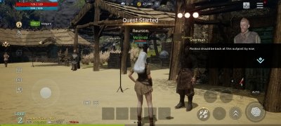 Odin: Valhalla Rising image 16 Thumbnail