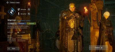 Odin: Valhalla Rising image 4 Thumbnail