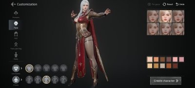 Odin: Valhalla Rising image 5 Thumbnail