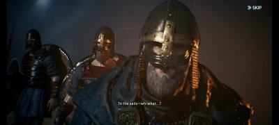 Odin: Valhalla Rising image 6 Thumbnail