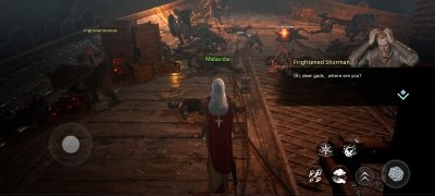 Odin: Valhalla Rising image 7 Thumbnail