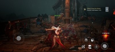 Odin: Valhalla Rising image 8 Thumbnail