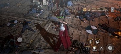 Odin: Valhalla Rising image 9 Thumbnail