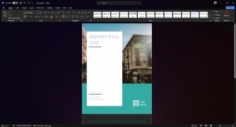 Office 2024 Изображение 10 Thumbnail