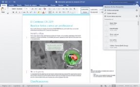 Office 365 imagem 1 Thumbnail