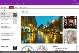 Office 365 imagen 10 Thumbnail