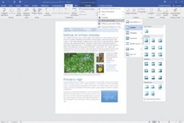 Office 365 imagem 2 Thumbnail