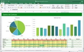 Office 365 이미지 3 썸네일