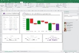 Office 365 이미지 4 썸네일