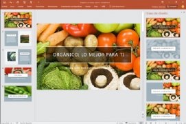 Office 365 画像 5 Thumbnail