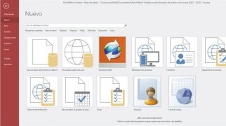 Office 365 Изображение 8 Thumbnail