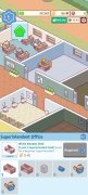 Office Cat 画像 15 Thumbnail