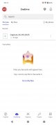 Microsoft 365 Copilot image 15 Thumbnail