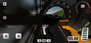 Offroad Car Simulator image 4 Thumbnail